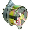 Ilc Replacement for Outboard Marine Corp Omc 384233 Alternator WX-Y5D0-4